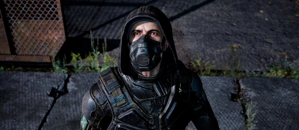 Розробники S.T.A.L.K.E.R. 2 розкрили, як зміниться A-Life з патчем 1.7