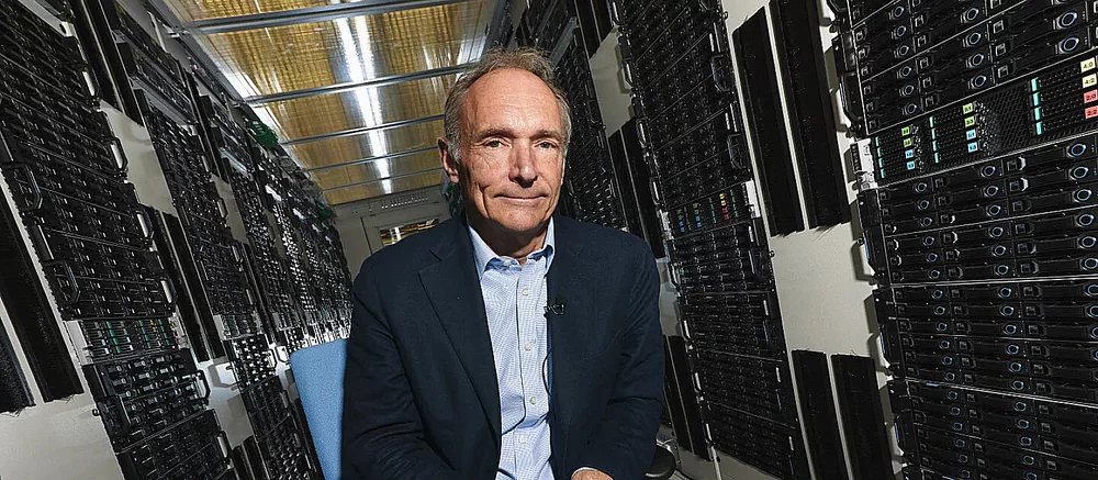 Рекламна модель інтернету під загрозою через розвиток нейромереж