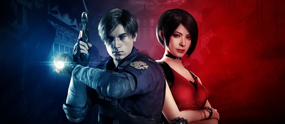 Resident Evil: Data de Lançamento da Unidade de Sobrevivência Revelada
