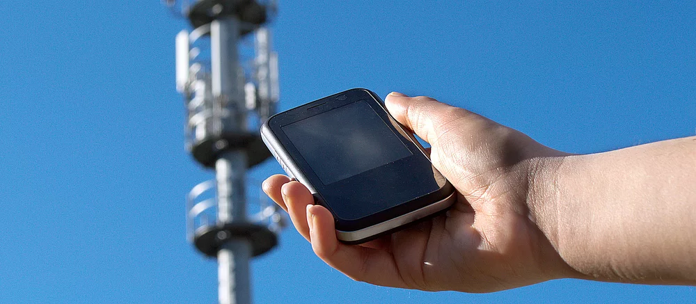 Російські оператори готуються підняти ціни на зв'язок та інтернет у 2026 році