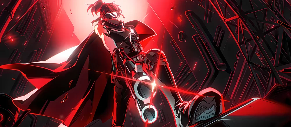 SANABI, яка отримала рейтинг 97%, отримає безкоштовне доповнення — розкрита дата виходу