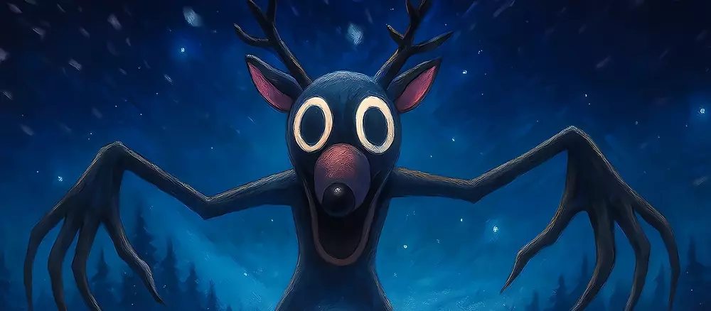 Скрипти для 99 Nights in the Forest