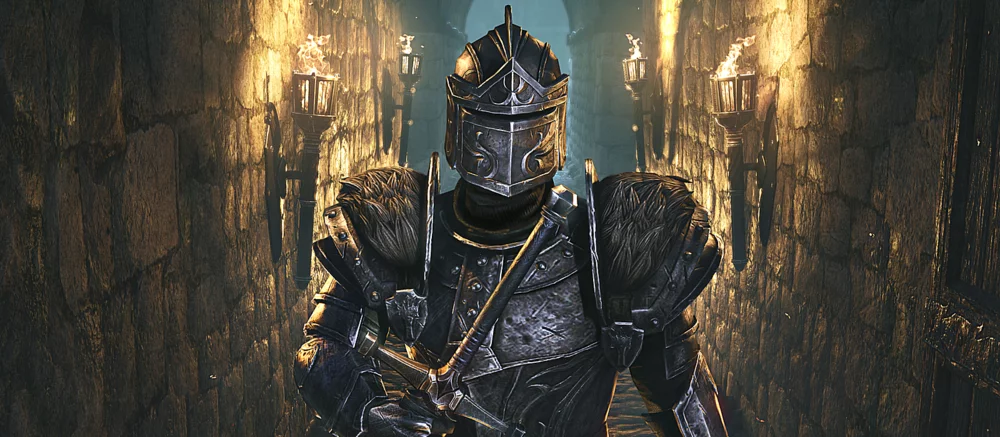 Чутка: з'явилося багато нових деталей The Elder Scrolls 6 з приблизною датою релізу