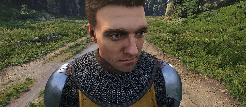 售出400万份《王国：来临2》