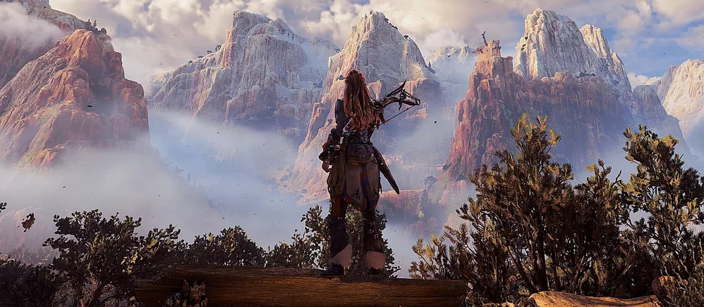 Sony Mungkin Sedang Mempersiapkan Sistem Pembelian Silang Antara PS5 dan PC — Satu Pembelian untuk Dua Platform