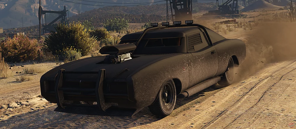 Співзасновник Rockstar пояснив, чому навколо GTA 6 такий величезний ажіотаж