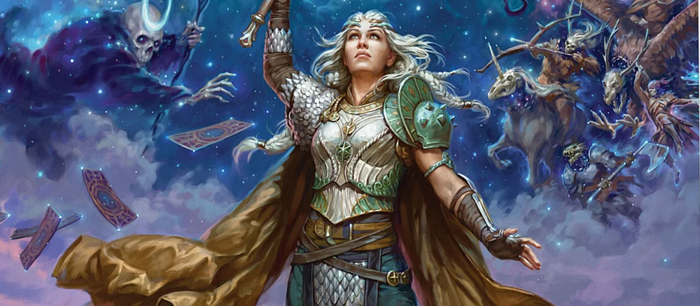 Творець Fallout розповів, як Dungeons & Dragons заважала розробці ігор — і чому Larian вирішила відмовитися від ліцензії після Baldur's Gate 3