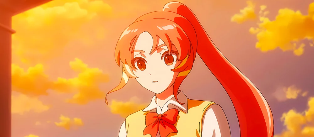 «Стільки років очікувань не були марними» — Inazuma Eleven: Victory Road вийшла і одразу ж отримала рейтинг 95% у Steam