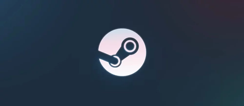 研究：72%的开发者认为Steam有效地垄断了PC游戏市场