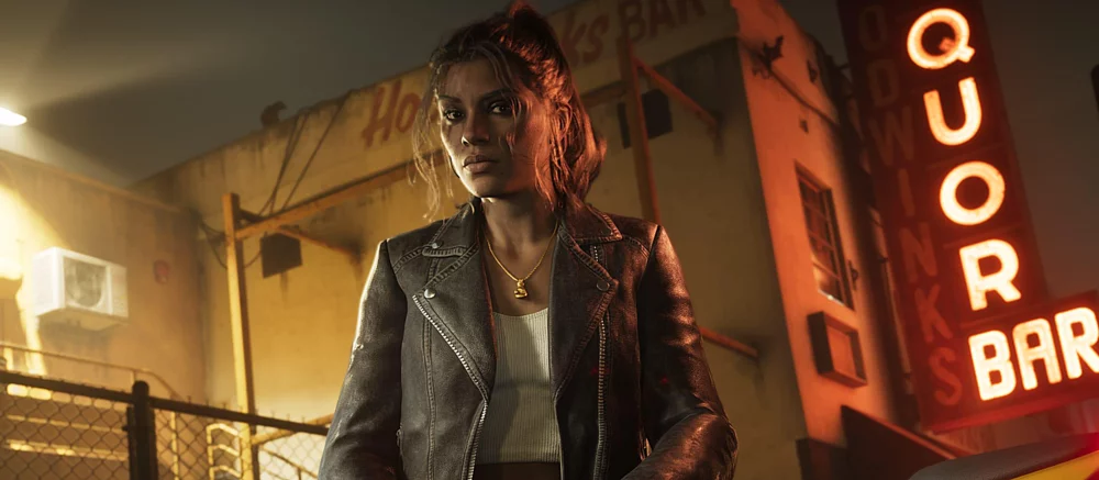 Take-Two raportuje silne wyniki kwartalne: NBA rośnie, Borderlands 4 ma trudności, a Mafia udowadnia siłę gier dla jednego gracza