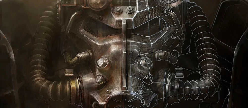 Sepuluh Tahun Kemudian, Todd Howard Mengakui Sistem Dialog Fallout 4 Memiliki Masalah