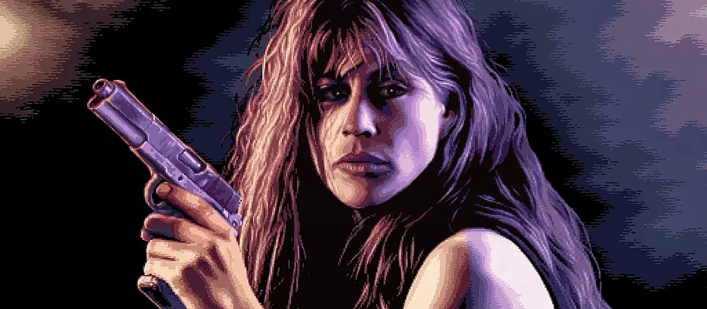 Terminator 2D: Sem Destino Adiado para 12 de Dezembro