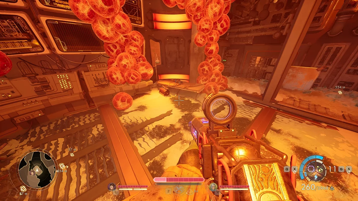 The Outer Worlds 2 Walkthrough Guide