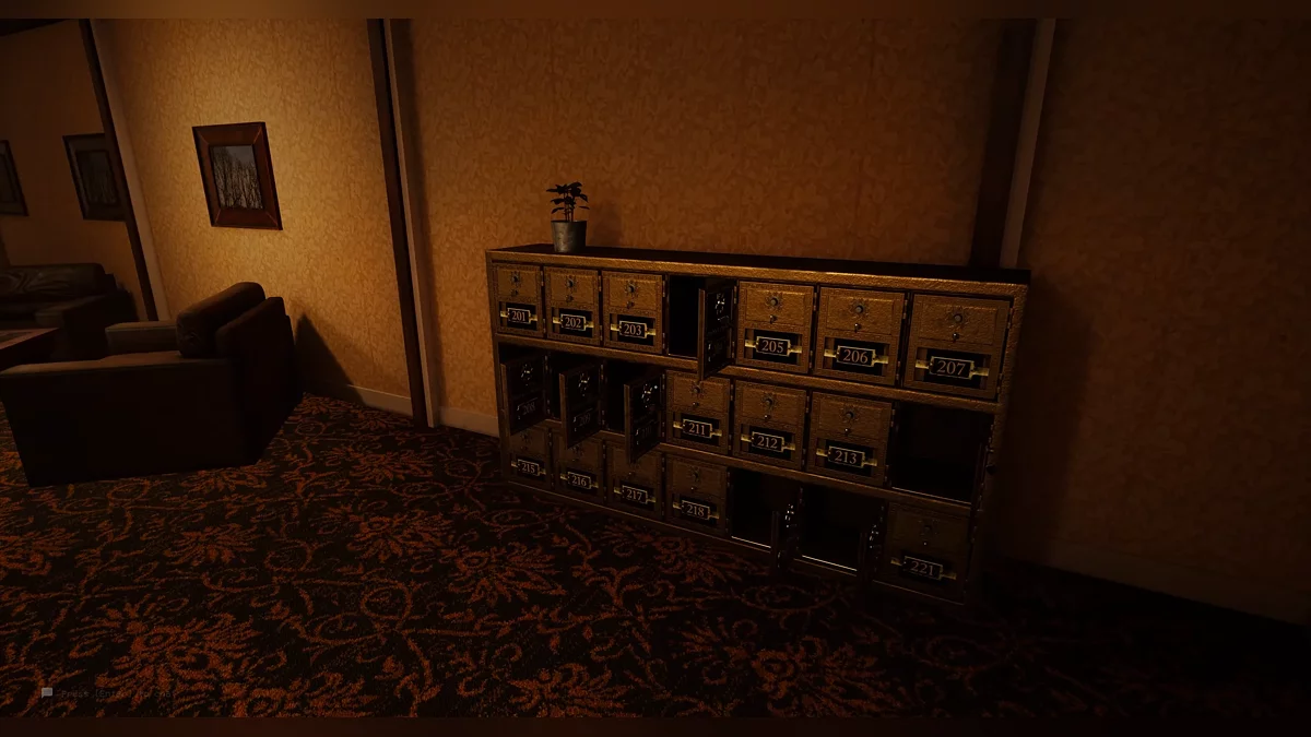 Escape the Backrooms: Complete Walkthrough &amp; Tips