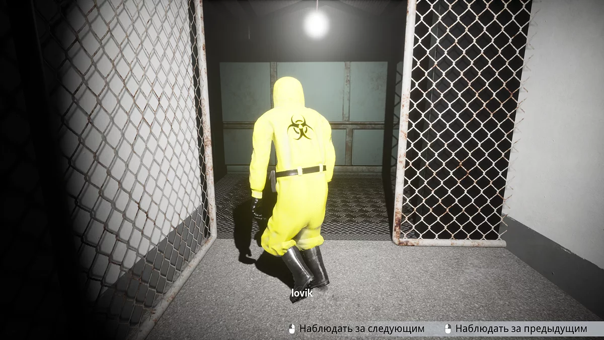 Escape the Backrooms: Complete Walkthrough &amp; Tips