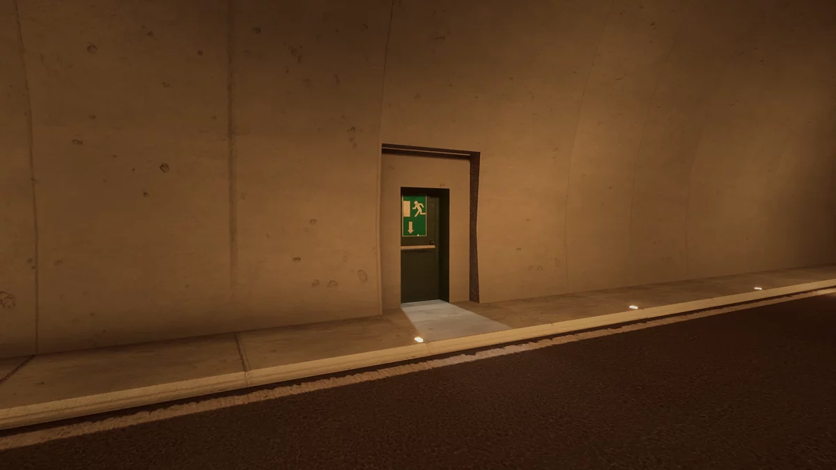 Escape the Backrooms: Complete Walkthrough &amp; Tips