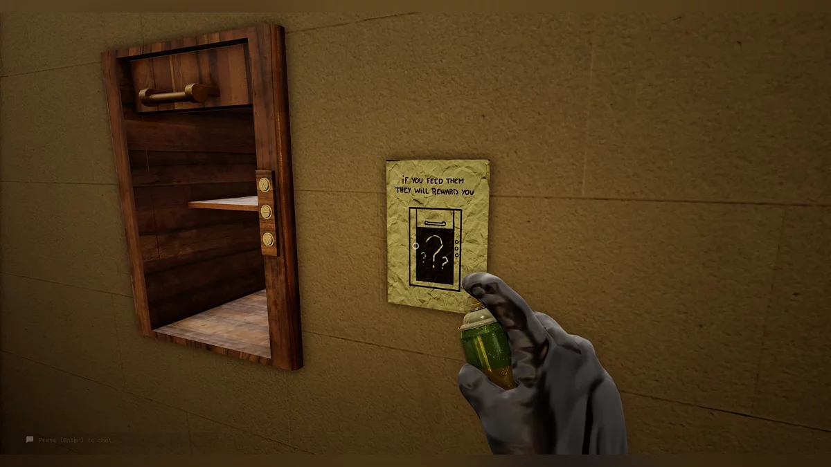 Escape the Backrooms: Complete Walkthrough &amp; Tips