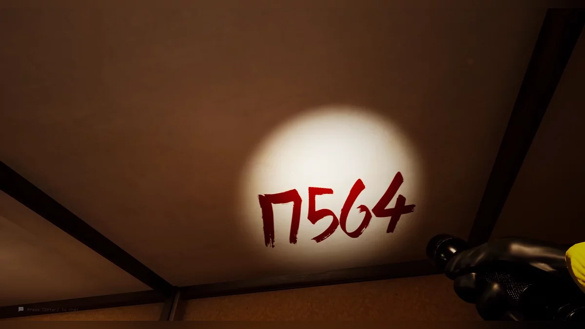 Escape the Backrooms: Complete Walkthrough &amp; Tips