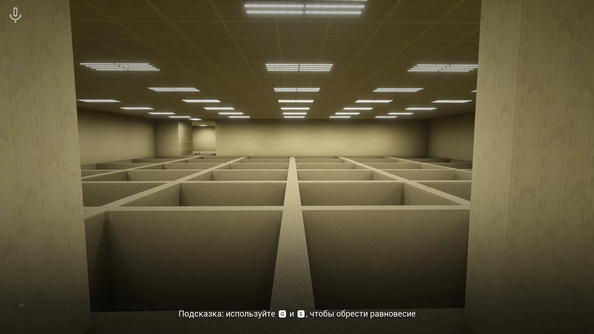 Escape the Backrooms: Complete Walkthrough &amp; Tips
