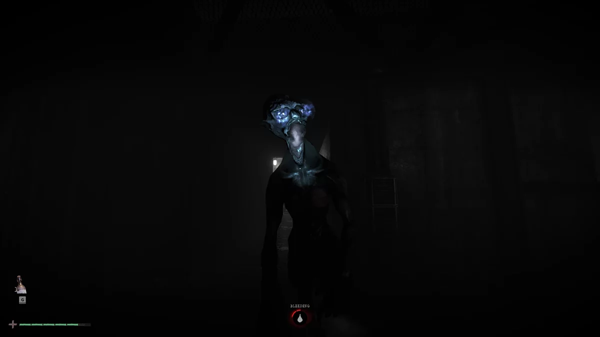 Total Chaos Walkthrough Guide
