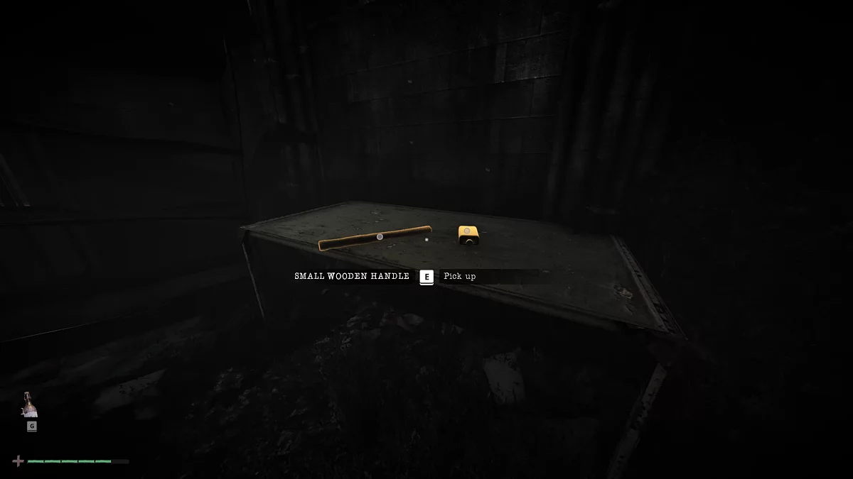 Total Chaos Walkthrough Guide