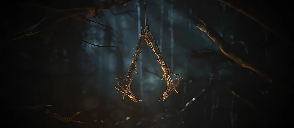 Tom Henderson Mengonfirmasi Rilis Windows dan Detail untuk Assassin’s Creed Hexe dan Modern Warfare 4