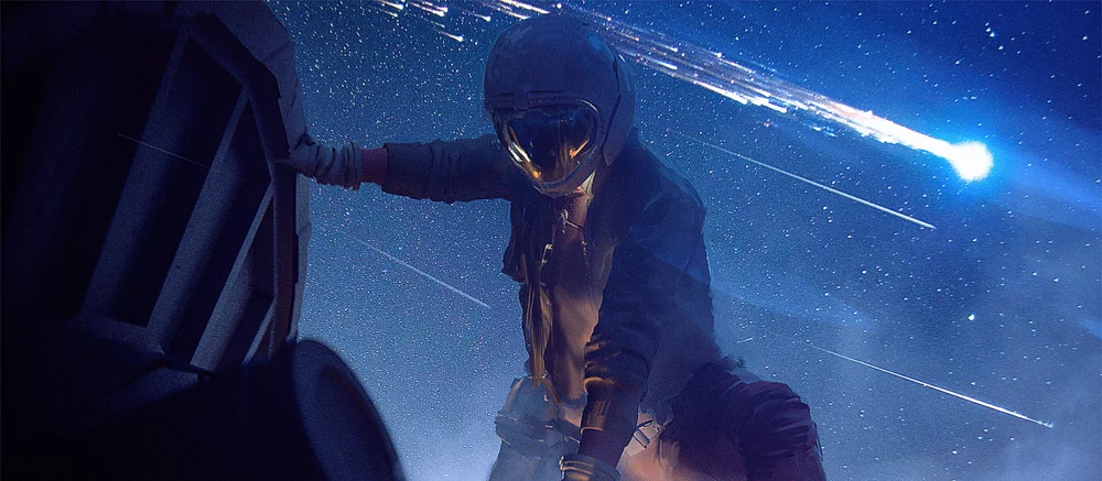 Dronları ARC Raiders'da sürebileceğiniz ortaya çıktı — Reddit klibi viral oldu