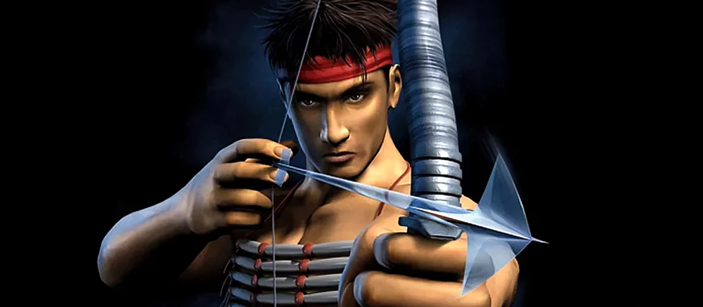 Turok 2: Seeds of Evil Remaster otrzymuje aktualizację 4K