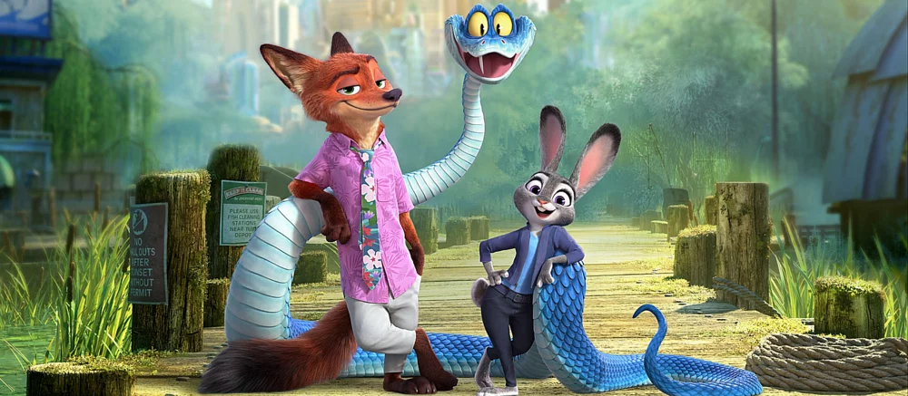 Programas de TV e filmes que estreiam este mês: o que assistir em novembro de 2025