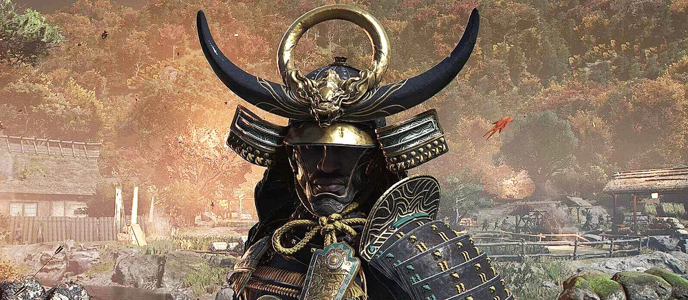 Ubisoft Mengakui Penundaan Assassin’s Creed Shadows Adalah Tanggapan Terhadap Kontroversi Yasuke