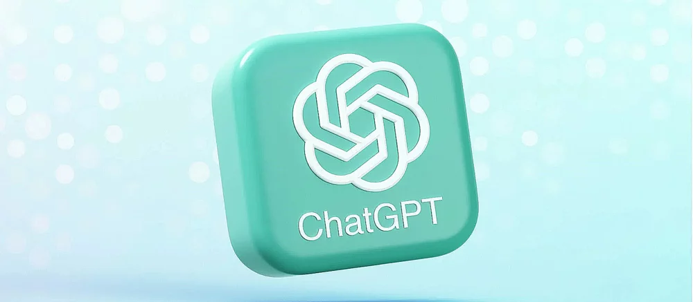 В коді OpenAI виявили дані про реліз GPT-5.1