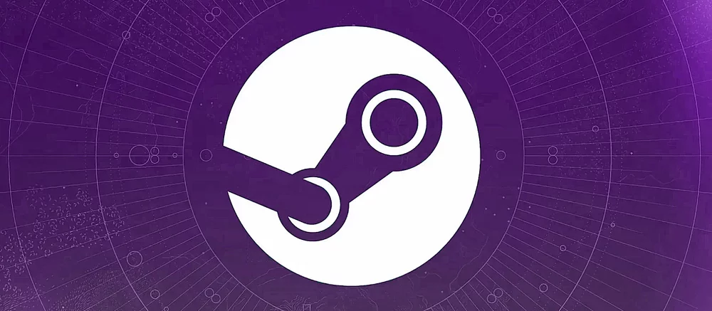 У Steam розпочалася розпродаж японського видавця, який не пішов з Росії