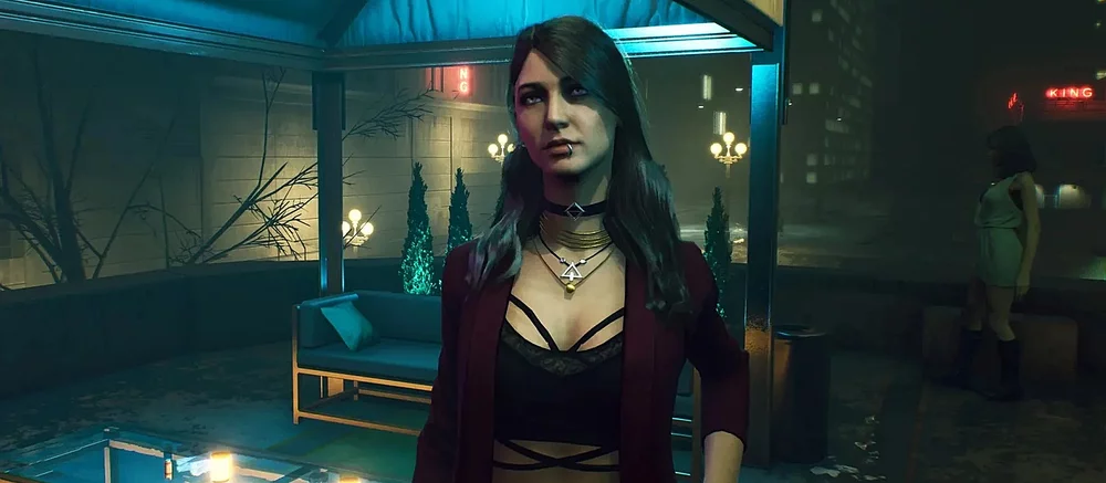 吸血鬼：假面舞会 — 血脉 2 无法启动、冻结或重置图形设置？帧生成问题 — 故障排除指南