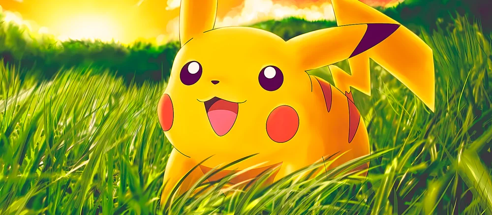 Вийшов трейлер симулятора життя Pokémon Pokopia, в якому показали нову версію Пікачу