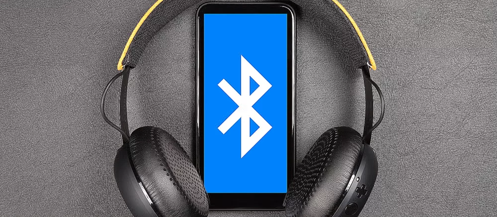 Затримки скоротяться в 20 раз: представлений стандарт Bluetooth 6.2