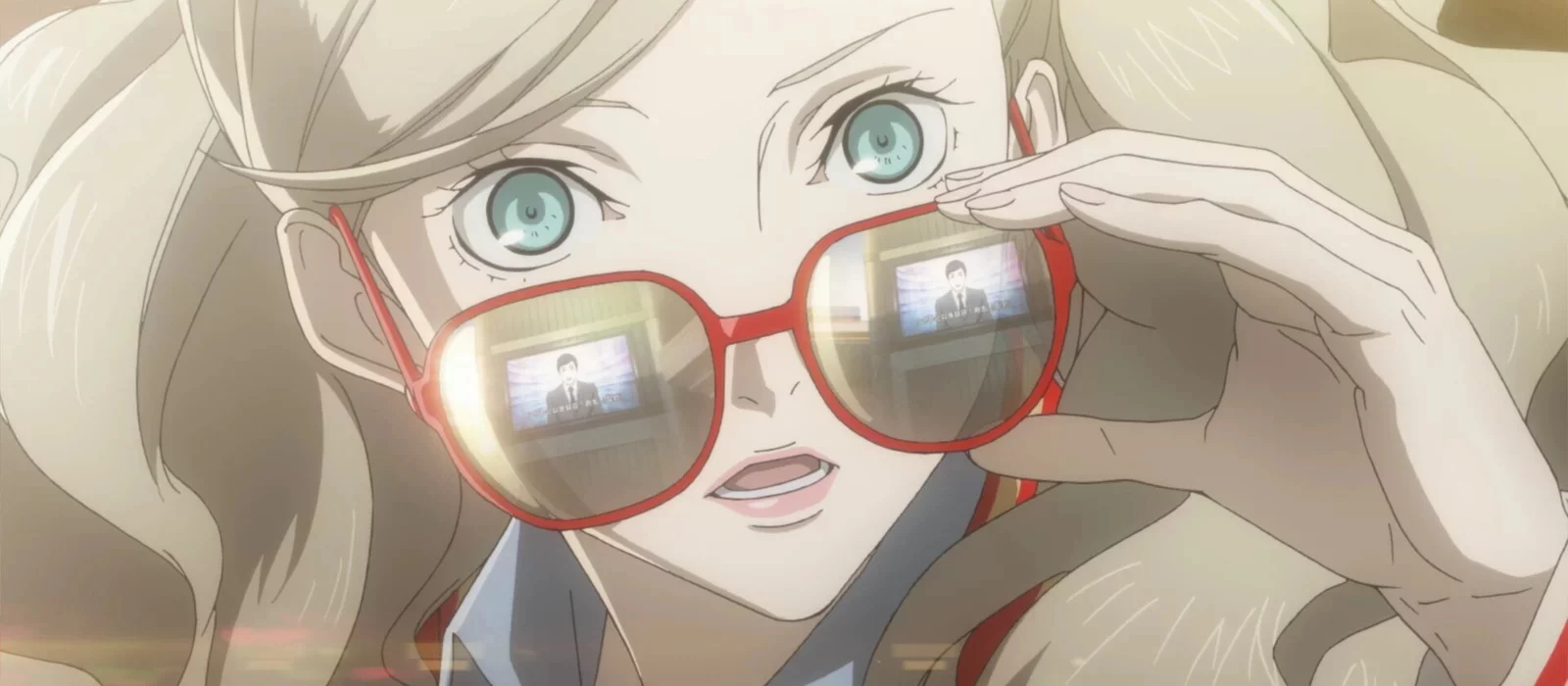 Hacker knackt Denuvo-Schutz der PC-Version von Persona 5 Royal