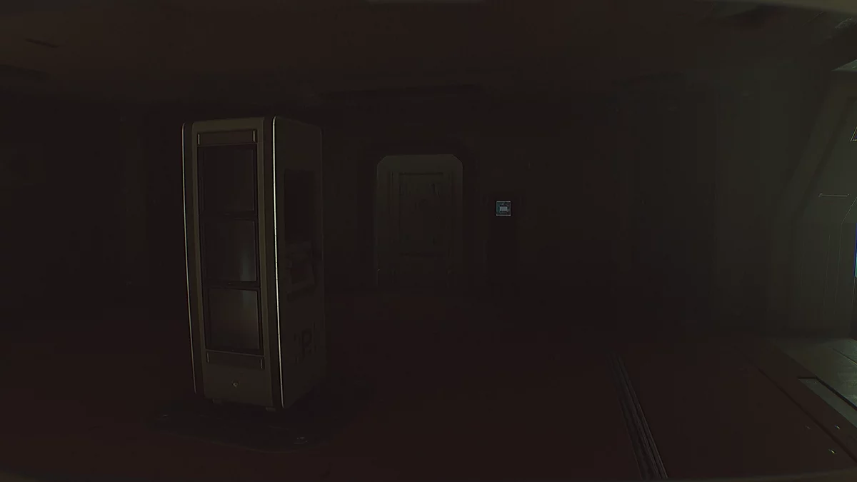 Routine Walkthrough Guide