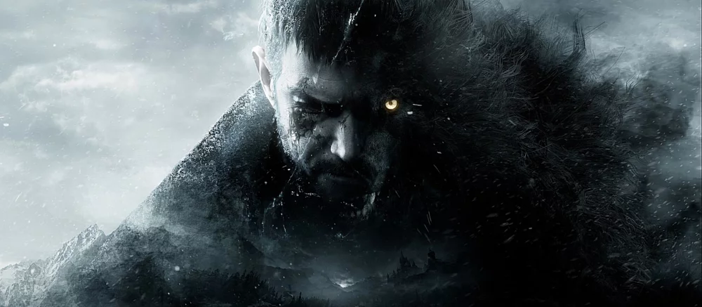 В Game Pass додадуть Resident Evil Village, Atomfall, Rematch і не тільки
