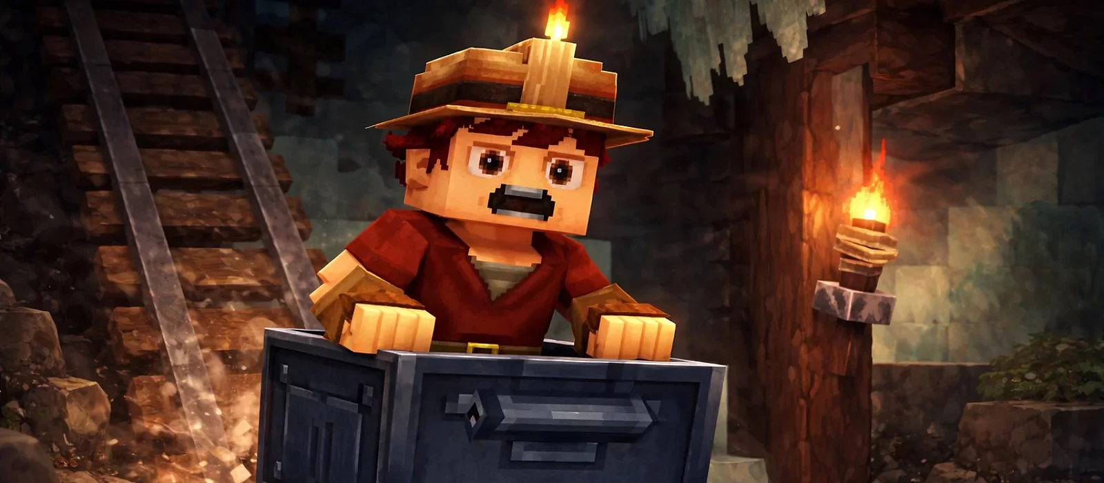 How to Create Windows in Hytale — Easy Tutorial