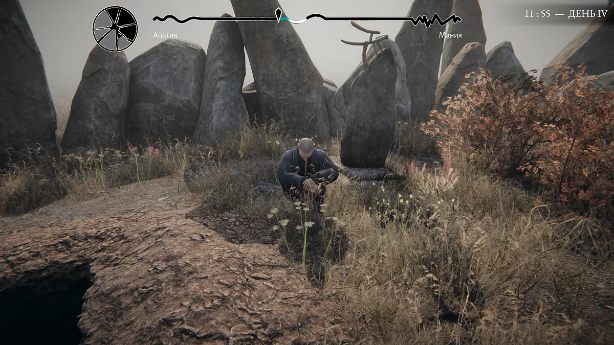 Pathologic 3 Guide: Saving Rubin on the Fourth Day