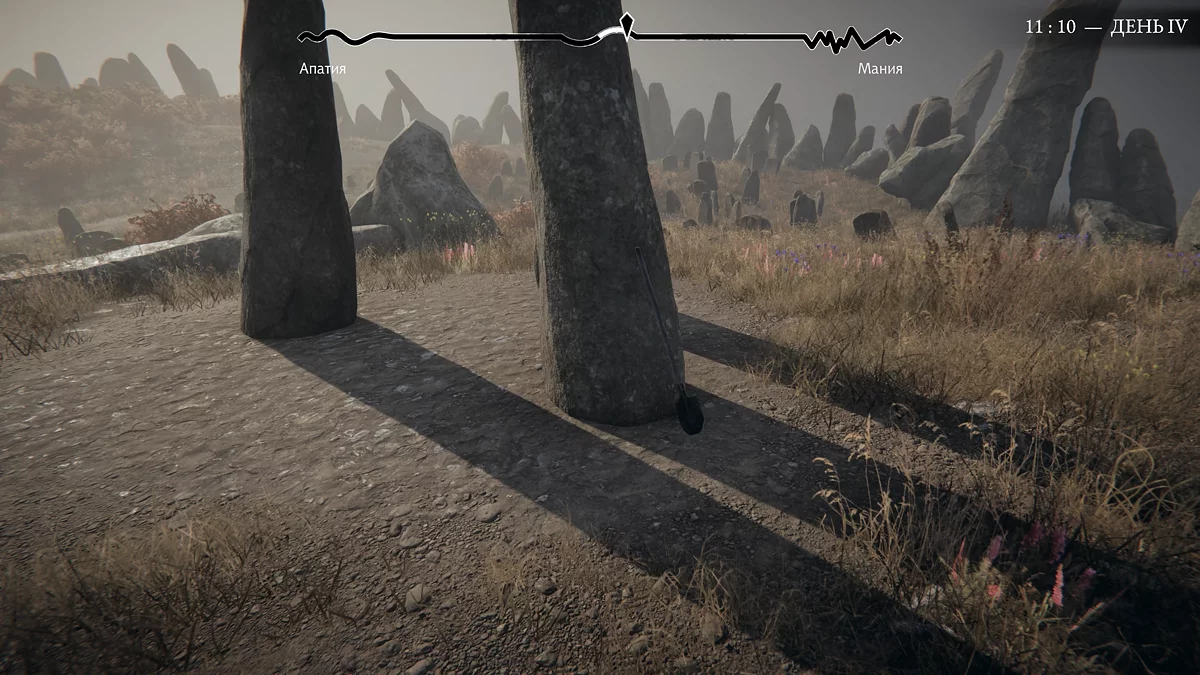Pathologic 3 Guide: Saving Rubin on the Fourth Day