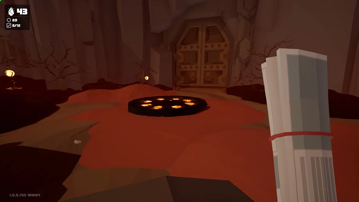 KILL IT WITH FIRE! 2 Walkthrough Guide