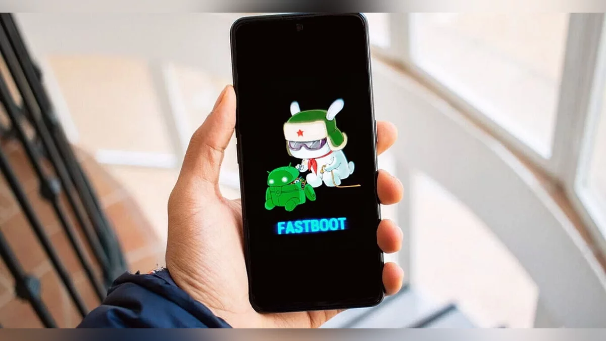 What Is Fastboot Mode on Android? Purpose and How to Exit