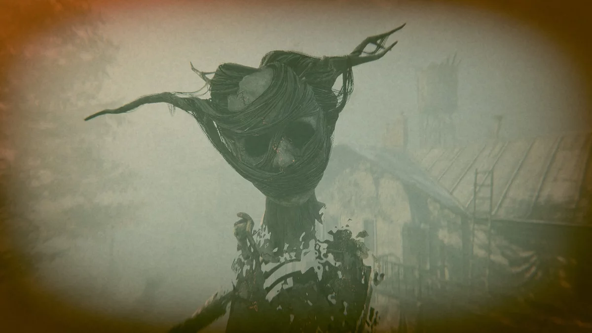 Pathologic 3 Endings Guide: How to Unlock Every Ending