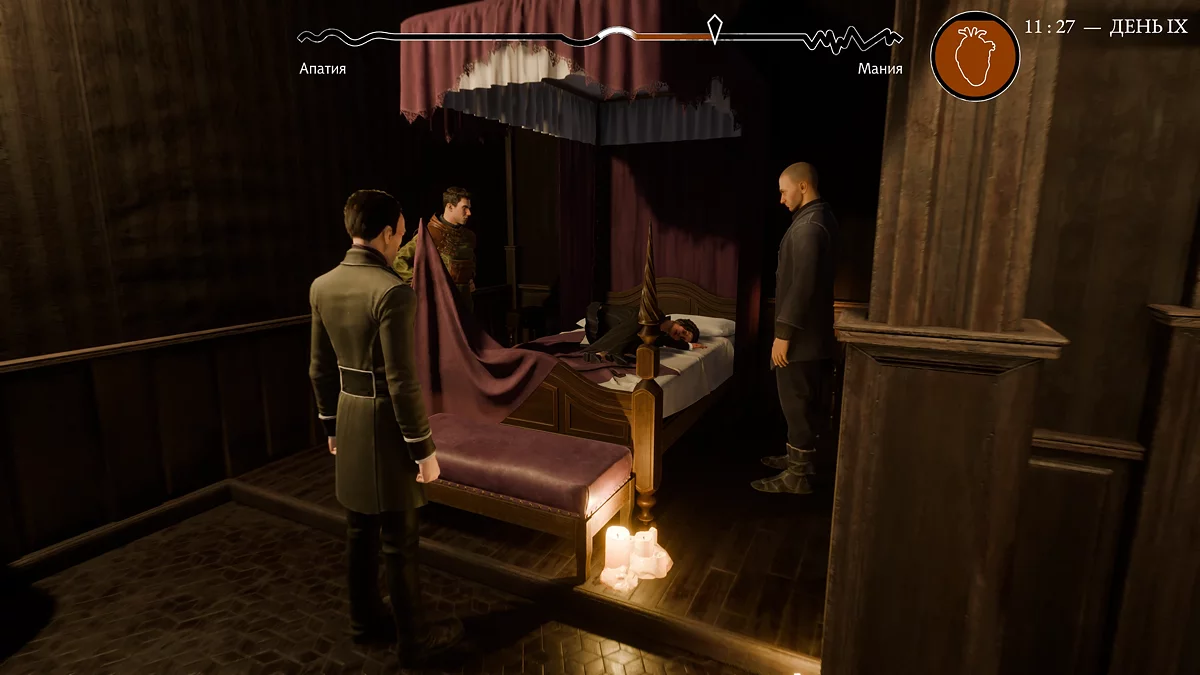 Pathologic 3: How to Save All Characters — Complete Guide