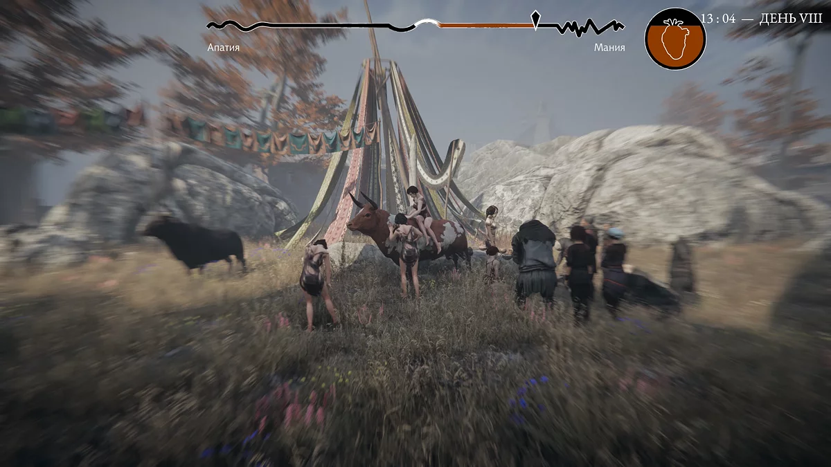 Pathologic 3: How to Save All Characters — Complete Guide