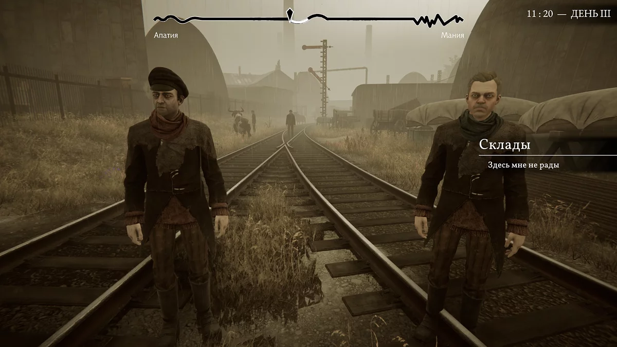 Pathologic 3: How to Save All Characters — Complete Guide