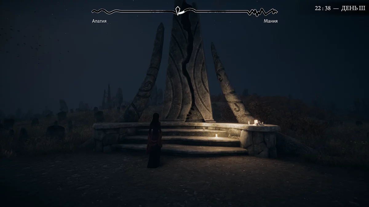 Pathologic 3 Endings Guide: How to Unlock Every Ending