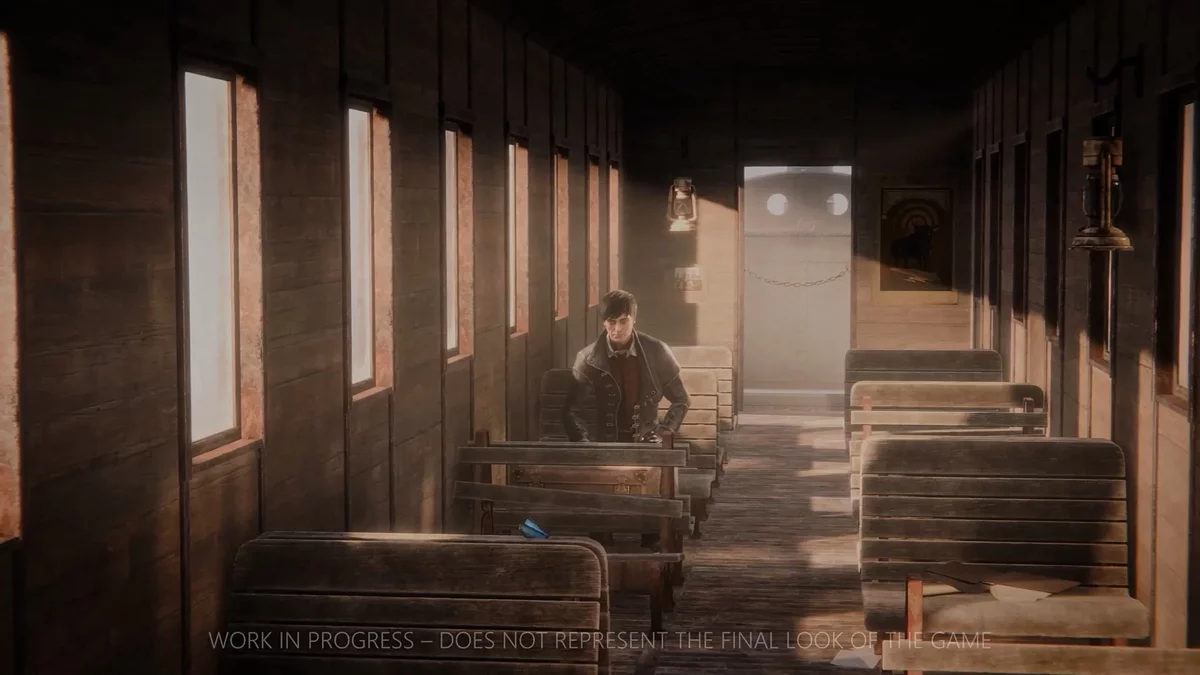 Pathologic 3 Endings Guide: How to Unlock Every Ending
