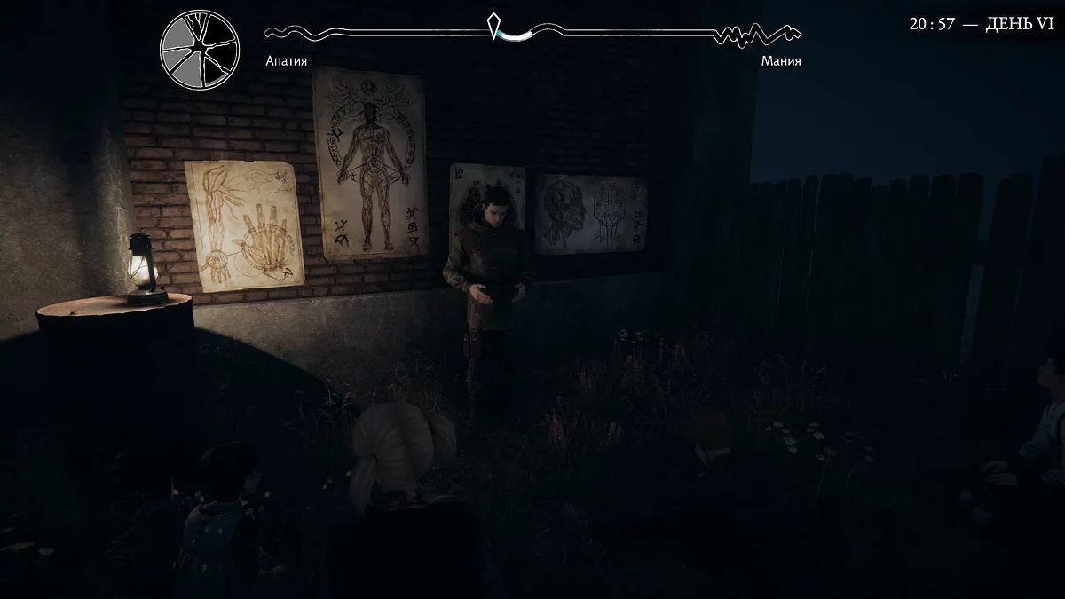 Pathologic 3: How to Save All Characters — Complete Guide